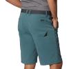 Columbia Men’s(Metal)