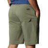 Columbia Men’s(Stone Green)