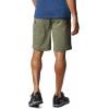 Columbia Men’s(Stone Green)