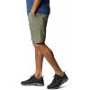 Columbia Men’s(Stone Green)