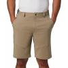 Columbia Men’s(Tusk)
