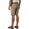 Columbia Men’s(Tusk)