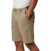 Columbia Men’s(Tusk)