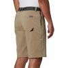 Columbia Men’s(Tusk)