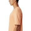 Columbia PFG Zero Rules™ S/S Shirt(Bright Nectar)