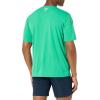 Columbia PFG Zero Rules™ S/S Shirt(Circuit)
