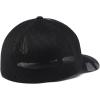 Columbia Unisex Adult PFG Logo Mesh Ball Cap(Black Mod Camo)