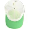 Columbia Unisex Adult PFG Logo Mesh Ball Cap(Key West/Circuit)