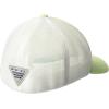 Columbia Unisex Adult PFG Logo Mesh Ball Cap(Key West/Circuit)