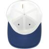 Columbia Unisex Adult PFG Logo Mesh Ball Cap(Night Tide  Fish Flag)
