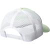 Columbia Unisex Adult PFG Logo Mesh Ball Cap(Night Wave/Mt Hood Circle Patch)