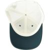 Columbia Unisex Adult PFG Logo Mesh Ball Cap(Olive Green/Weld Logo)