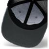 Columbia Unisex Camo Mesh Ball Cap(Cool Grey Seamoss Print)