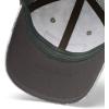 Columbia Unisex Camo Mesh Ball Cap(Cypress Seamoss Print)
