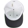 Columbia Unisex Camo Mesh Ball Cap(Waterfall Real Tree Mako)