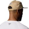 Columbia Unisex-Adult PFG Back Tack Snap Back(Beach/Trout Shine)