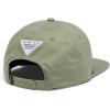 Columbia Unisex-Adult PFG Back Tack Snap Back(Cypress/Pfg First on the Water)