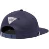 Columbia Unisex-Adult PFG Back Tack Snap Back(Nocturnal/Big Game Fly)