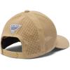 Columbia Unisex-Adult PFG Elite 3D Stretch Snap Back(Beach/Pfg Breakline Baja)