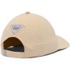 Columbia Unisex-Adult PFG Lost Waters Snap Back(Ancient Fossil/Shark/Traveler Patch)