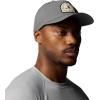 Columbia Unisex-Adult PFG Lost Waters Snap Back(City Grey/Beach/Catch My Drift)