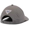 Columbia Unisex-Adult PFG Lost Waters Snap Back(City Grey/Beach/Catch My Drift)