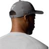 Columbia Unisex-Adult PFG Lost Waters Snap Back(City Grey/Beach/Catch My Drift)