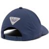 Columbia Unisex-Adult PFG Lost Waters Snap Back(Nocturnal/Cool Grey/Catch My Drift)