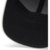 Columbia Unisex-Adult PFG Patch Mesh Ball Cap(Cool Grey/Black/on the Line Tuna)