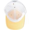 Columbia Unisex-Child Junior Mesh Ball Cap(Cocoa Butter/Pfg Logo)
