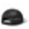 Columbia Unisex-Child Junior Mesh Ball Cap(Cool Grey/Black/on the Line)