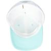 Columbia Unisex-Child Junior Mesh Ball Cap(Gulf Stream/Pfg Hook)