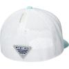 Columbia Unisex-Child Junior Mesh Ball Cap(Gulf Stream/Pfg Hook)