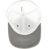 Columbia Unisex-Child Junior Mesh Ball Cap(Titanium/Pfg Hook)