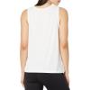 Columbia Women’s Anytime Knit Tank(White)