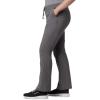 Columbia Womens Anytime Outdoor Boot Cut Pant(City Grey)