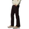 Columbia Womens Anytime Outdoor Boot Cut Pant(New Cinder)