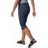 Columbia Womens Anytime Outdoor Capri(Nocturnal)