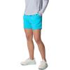 Columbia Women’s Backcast II Water Short(Atoll)