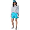 Columbia Women’s Backcast II Water Short(Atoll)