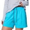 Columbia Women’s Backcast II Water Short(Atoll)