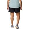 Columbia Women’s Backcast II Water Short(Black)
