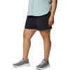 Columbia Women’s Backcast II Water Short(Black)