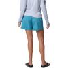 Columbia Women’s Backcast II Water Short(Canyon Blue)