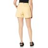 Columbia Women’s Backcast II Water Short(Cocoa Butter)