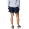 Columbia Women’s Backcast II Water Short(Collegiate Navy)