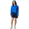 Columbia Women’s Backcast II Water Short(Collegiate Navy)