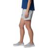 Columbia Women’s Backcast II Water Short(Cool Grey)