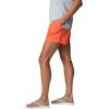 Columbia Women’s Backcast II Water Short(Corange)