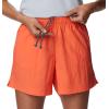 Columbia Women’s Backcast II Water Short(Corange)